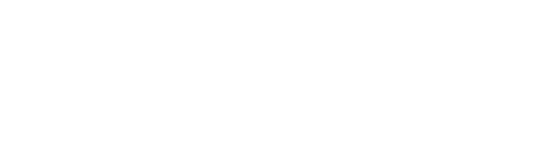 河南威爾泰爐業(yè)有限公司