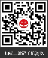 河南威爾泰爐業(yè)有限公司
